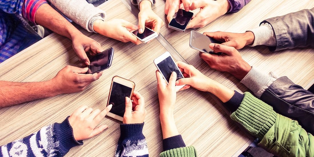 Người Thụy Điển tin vào công nghệ nhưng không để công nghệ điều khiển