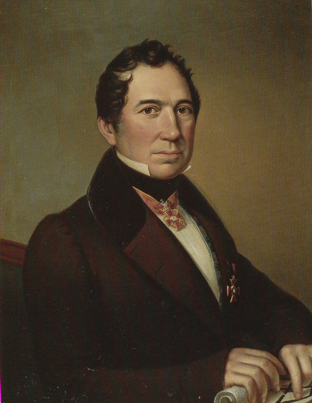 Kiến trúc sư Carl Ludvig Engel đã định hình trung tâm Helsinki bằng ngôn ngữ Tân cổ điển tiết chế. Các công trình hành chính, giáo dục và tôn giáo được đặt trong một trật tự cân bằng, phản ánh tư duy quản trị dưới thời Nga.