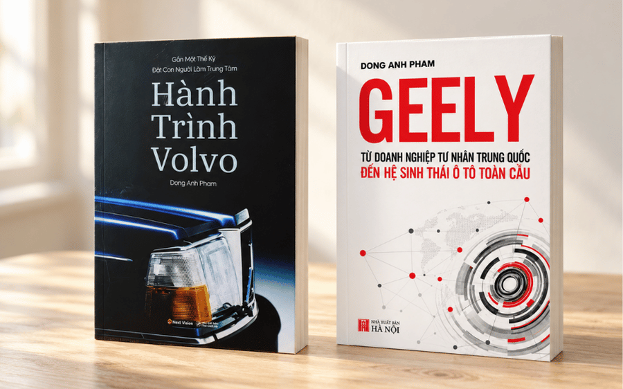 anh-website