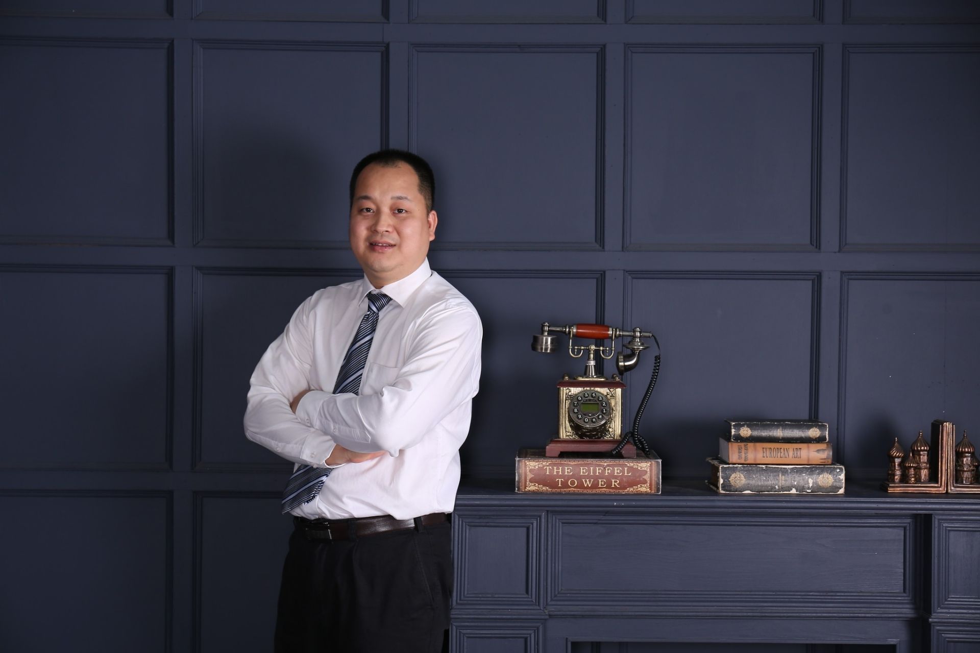 Phạm Đông Anh (Dong Anh Pham) – doanh nhân, tác giả và người theo đuổi mô hình quản trị nhân văn, kết hợp tư duy bền vững Bắc Âu với nhịp vận hành năng động châu Á.