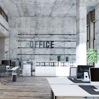 Doanh nghiệp gia đình Thụy Điển và quyền lực dài hạn