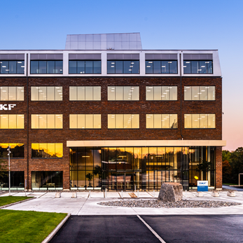 Vì sao doanh nghiệp Thụy Điển không cần kể câu chuyện quá hay, nhưng vẫn được tin