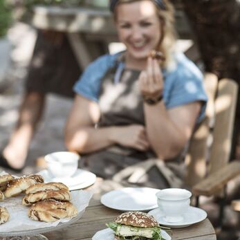 Fika – Triết lý cafe và cách người thụy điển xây dựng xã hội bền vững