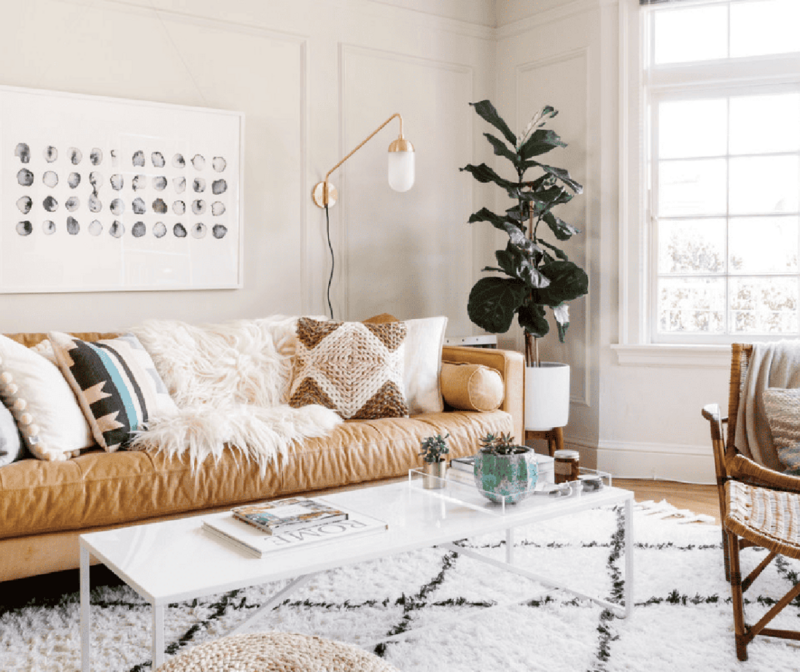 Tác động của văn hoá Thụy Điển đến lối sống tối giản tại Việt Nam