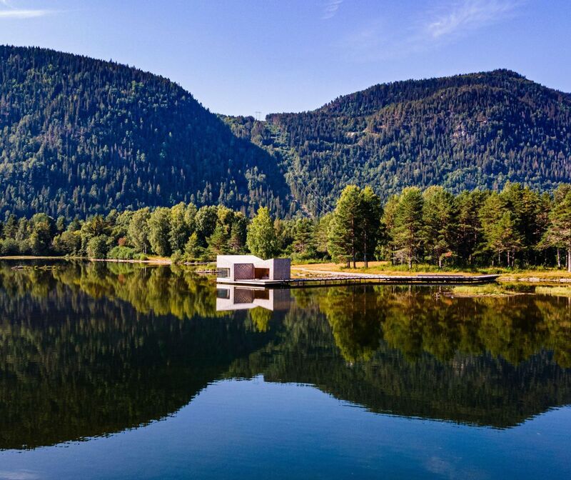 Lagom – Triết lý “vừa đủ” đang thay đổi cách thế giới tìm kiếm hạnh phúc