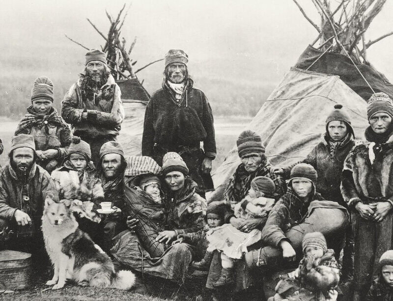 Điều gì khiến văn hoá Bắc Âu trở thành hình mẫu của thế giới hiện đại?