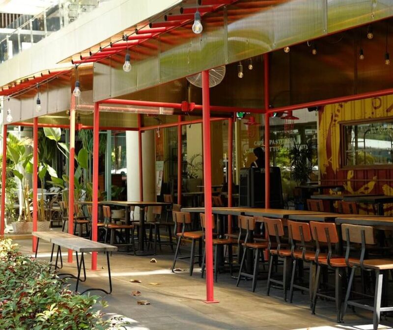 Sống Lagom ở Việt Nam – Ứng dụng thế nào cho người hiện đại?