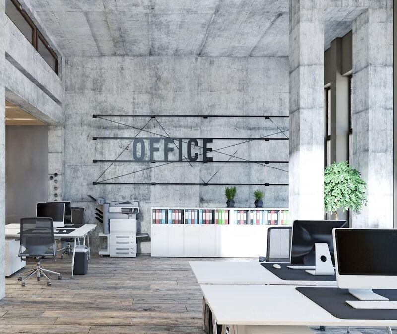 Doanh nghiệp gia đình Thụy Điển và quyền lực dài hạn