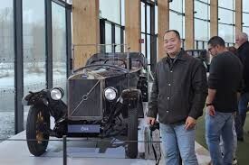 Fika ở Thụy Điển: Từ văn hóa tinh thần đến chiến lược quản trị con người – Phân tích sâu & bài học cho doanh nghiệp Việt Nam