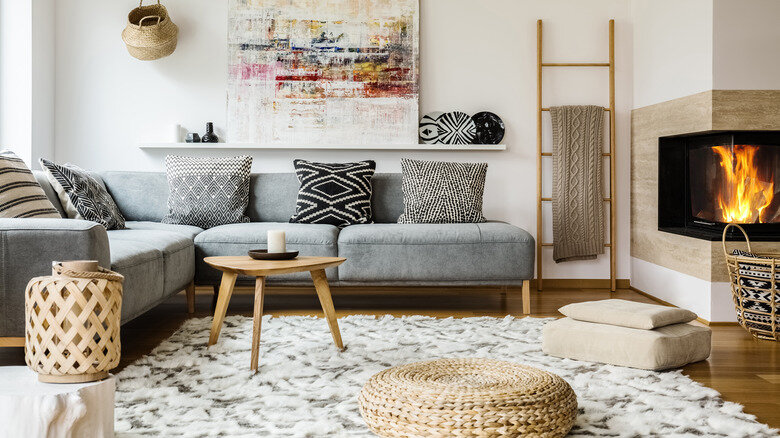 Lagom – “vừa đủ”. Khi con người sống chậm lại để sống hài hòa cùng nhau.