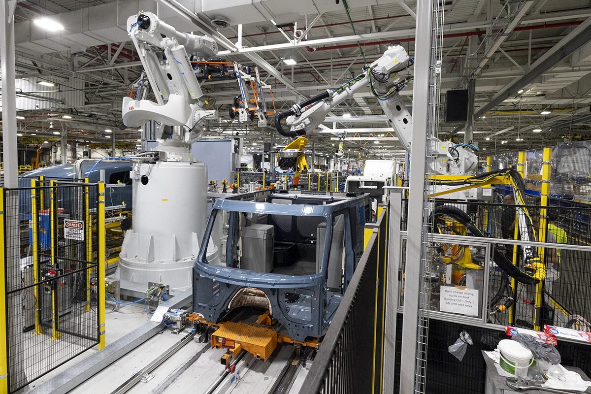 Thương hiệu Bắc Âu không được xây bằng một câu chuyện duy nhất, mà bằng hàng nghìn quyết định nhỏ được lặp lại nhất quán theo thời gian.