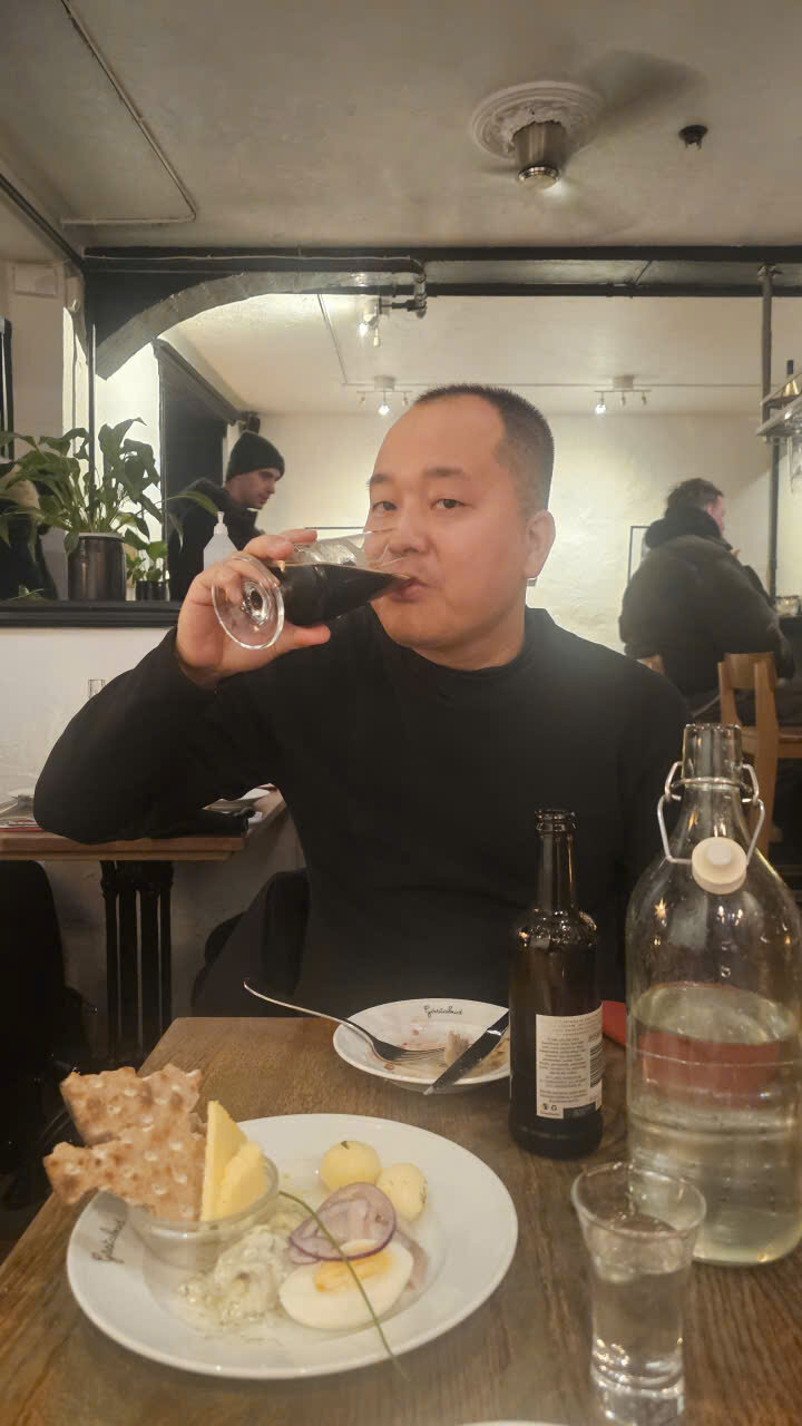 z7501500567556_6fec8de69cba0e5389824a13472f0dab